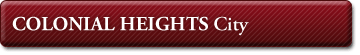 colonial heights