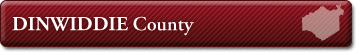 dinwiddie