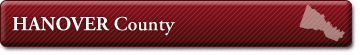 hanover