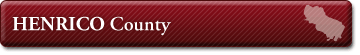 henrico