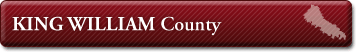 king william