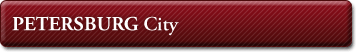 petersburg