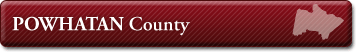 powhatan